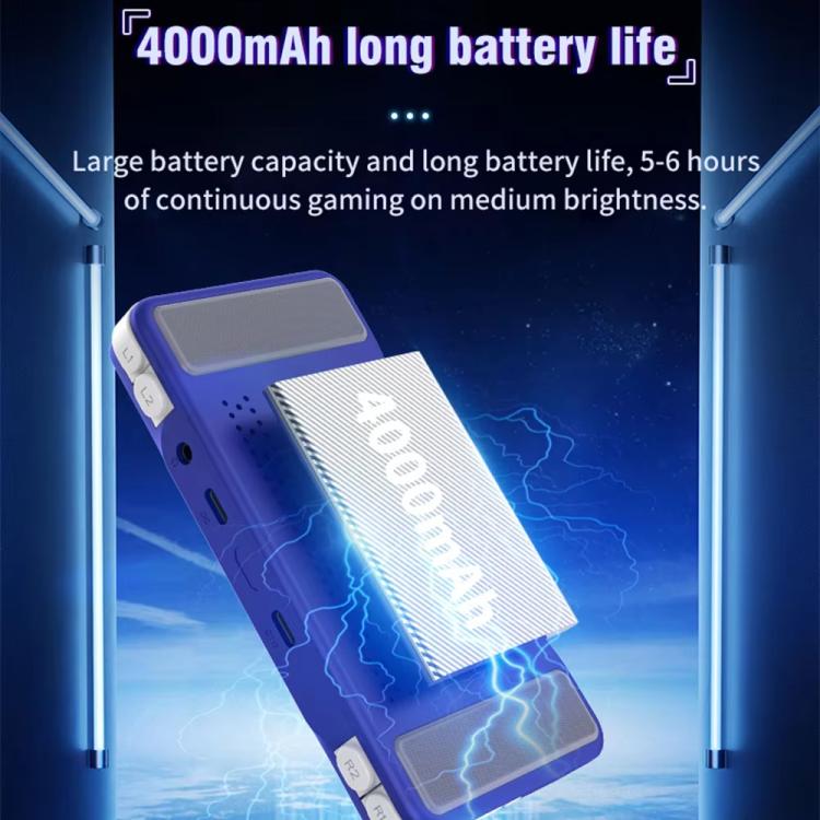 TBD06061412_B8.jpg@e8a0bfe37452604aede043774e437dab