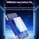 TBD06061412_B8.jpg@e8a0bfe37452604aede043774e437dab