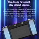 TBD06061412_B9.jpg@8a322704b189a400eea5ab5b34dd5154