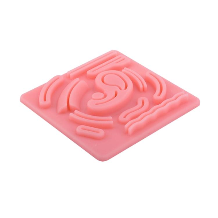 TBD06061414_1.jpg@517a99c4870970f3d027d2c7a9623bbe