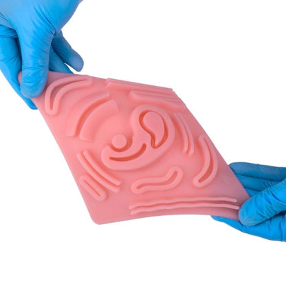 TBD06061414_3.jpg@a821a6dbf87eee777dfd0657c125520d