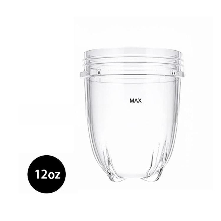 TBD0606143003.jpg@fe6ff76ee01976a986cb4ac5ae505d3a