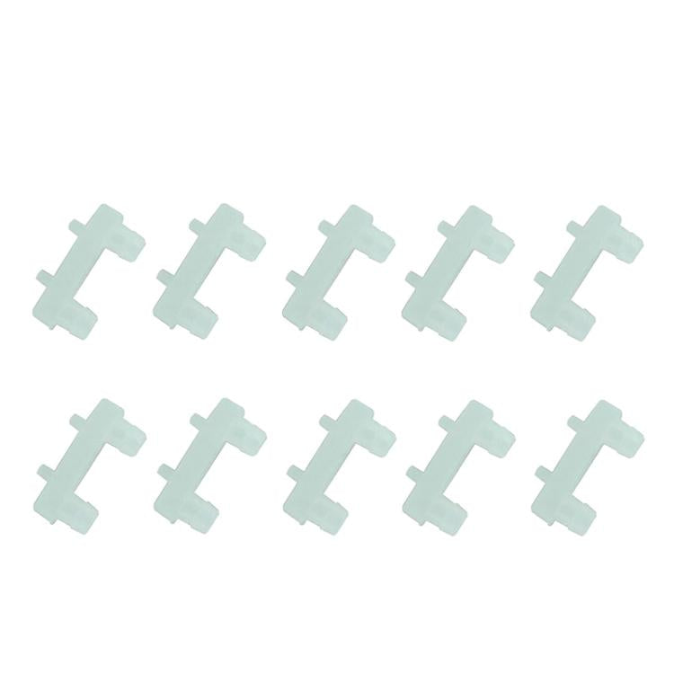 TBD0606143006.jpg@a8b7383c8c49ef76a8c9dfe61a9038b6