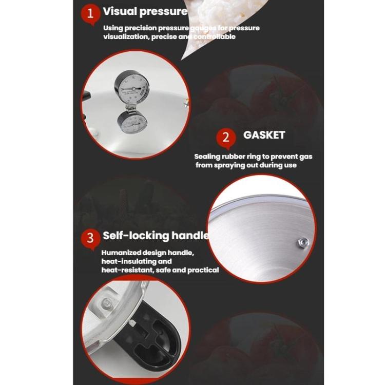 TBD06061432_B5.jpg@f1c53f5ec85e8bbb06de9608a4862076