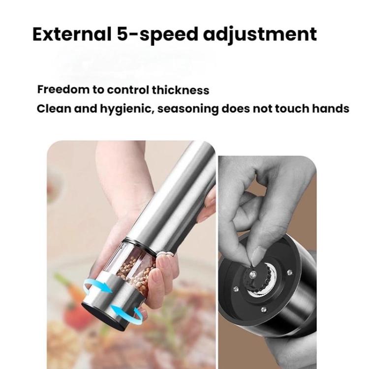 TBD06061440_B2.jpg@45d9225ac70a9e7aa4a06a7064dcdf03