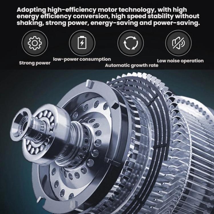 TBD06061440_B3.jpg@c027b5e72d071b0f5d4dd2cb9c1675c5