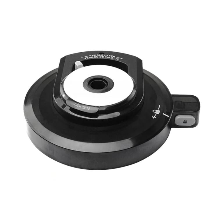 TBD0606144601A.jpg@7f22084473e1475155806927e65b7c50