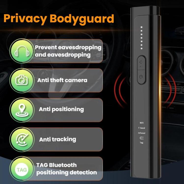 TBD06061451_B1.jpg@2d6a285381cfb8854288d8d853d93960