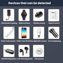 TBD06061451_B10.jpg@8f5324b0c479a63aeff2490787567a48