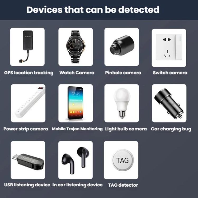 TBD06061451_B10.jpg@8f5324b0c479a63aeff2490787567a48