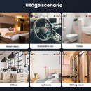 TBD06061451_B11.jpg@a9481f4131b86ec510c72d431adcbf4f