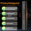 TBD06061451_B1.jpg@2d6a285381cfb8854288d8d853d93960