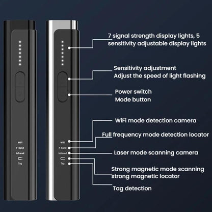 TBD06061451_B2.jpg@e4122dd76547e86c7627d93f6b7eb6fb