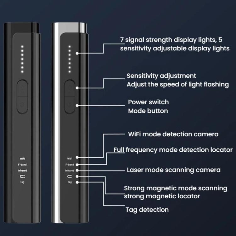 TBD06061451_B2.jpg@e4122dd76547e86c7627d93f6b7eb6fb