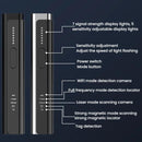 TBD06061451_B2.jpg@e4122dd76547e86c7627d93f6b7eb6fb