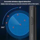 TBD06061451_B3.jpg@bdb019a70697504b61dbbd4386d35e0d