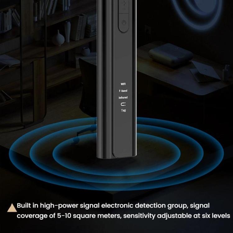 TBD06061451_B4.jpg@4123d6f5ba7289f691922ecf399f6c96