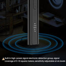 TBD06061451_B4.jpg@4123d6f5ba7289f691922ecf399f6c96