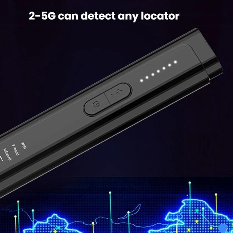 TBD06061451_B5.jpg@3d42ac9984cb492c6f54fe07e44968a1