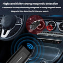 TBD06061451_B8.jpg@344005c9123653fd43d02a1eca95161b