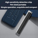 TBD06061451_B9.jpg@eb5d9cd48a6274078f7a3720854513b6