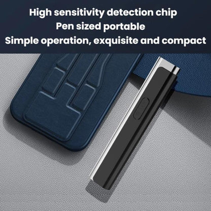 TBD06061451_B9.jpg@eb5d9cd48a6274078f7a3720854513b6