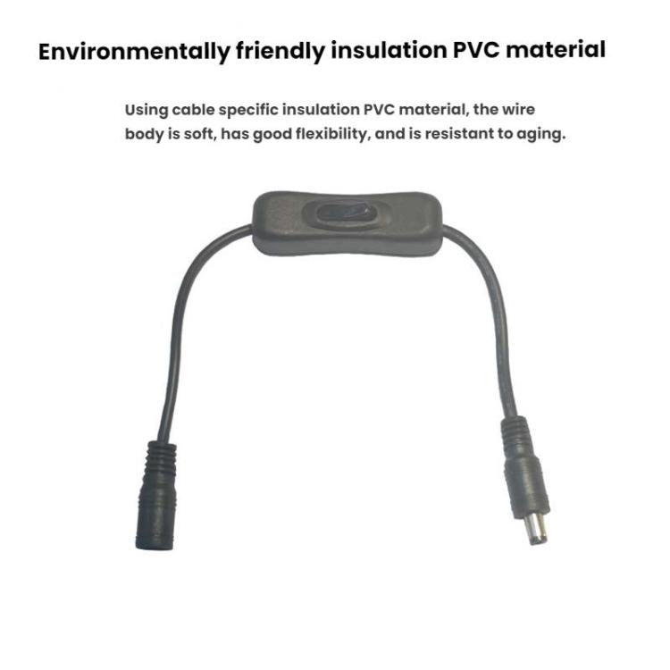 TBD06061457_B2.jpg@e9b123d9bda0eac7c1997e38483049c5