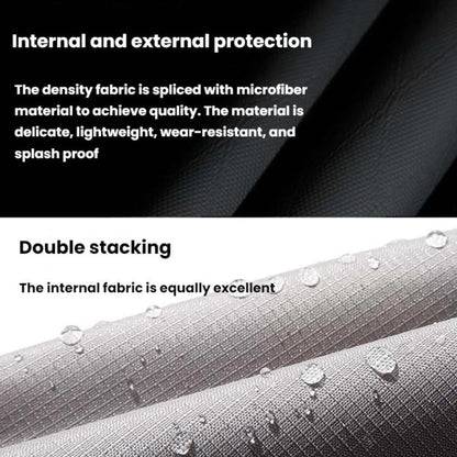 TBD06061479_B6.jpg@c8998a97b56807069f1f56e7fb46c0c1