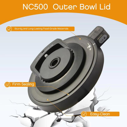 TBD06061485_B2.jpg@75cd27b87ad48aa01ff840aee2bcf6f5