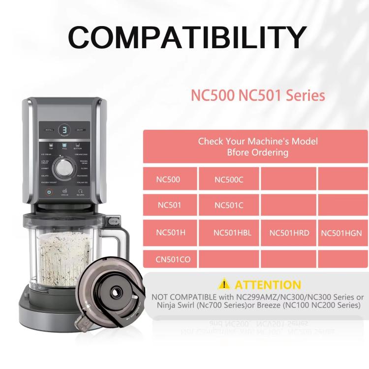 TBD06061485_B4.jpg@66959b7bf69f94934e9887c14f4a6927