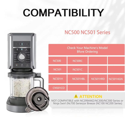 TBD06061485_B4.jpg@66959b7bf69f94934e9887c14f4a6927