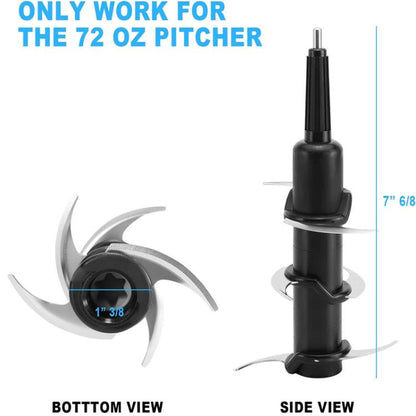 TBD06061487_B4.jpg@18da8a6ffee16c37c1f8fef3c3c4d41b