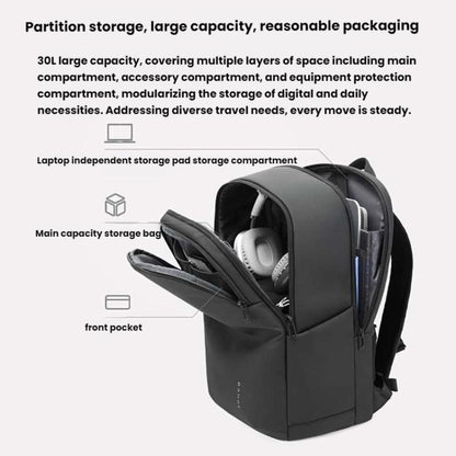 TBD06061504_B6.jpg@0ba6aa0d5310c7ae5f6c1b50b9887d23