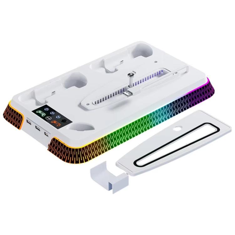 TBD0606151101.jpg@38ffb30398111b8d84f19c910de54b59