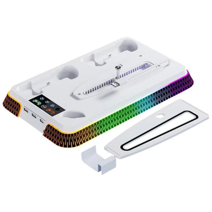 TBD0606151101.jpg@38ffb30398111b8d84f19c910de54b59