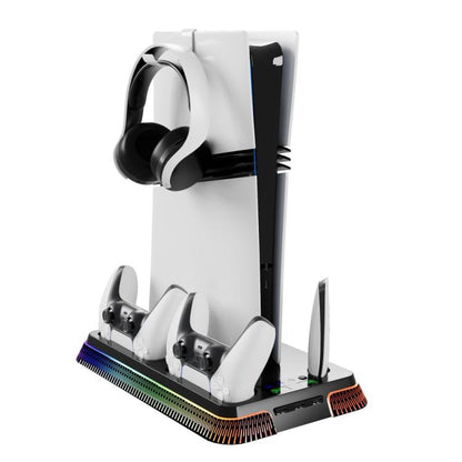 TBD0606151101_1.jpg@dacc051c972d62fe54b9a97b129f66bc