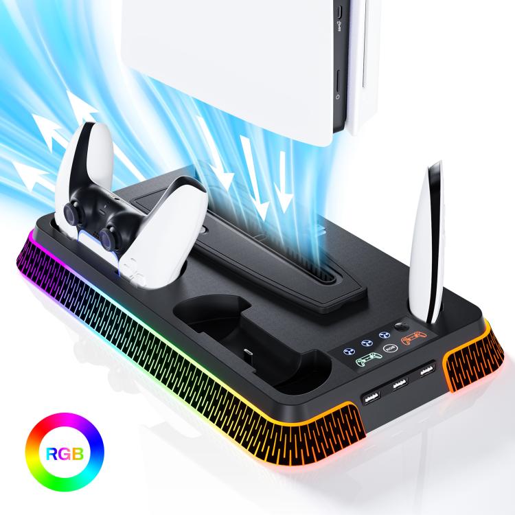 TBD0606151101_3.jpg@4b1898a00a08f5a5cb09a4ecd7637ff0