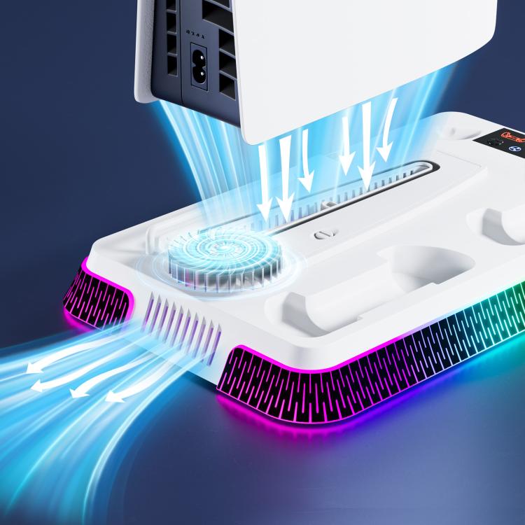 TBD0606151101_6.jpg@f1f97989ac8e2f0f13cfee2193015c7e