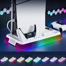 TBD0606151101_7.jpg@e15ddc1c5d6a26b9b8758635ebfdf485