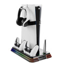 TBD0606151102_1.jpg@dacc051c972d62fe54b9a97b129f66bc