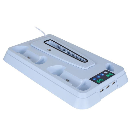 TBD0606151103.jpg@e8773a56cd82e0ef2bcdd192f59a558a