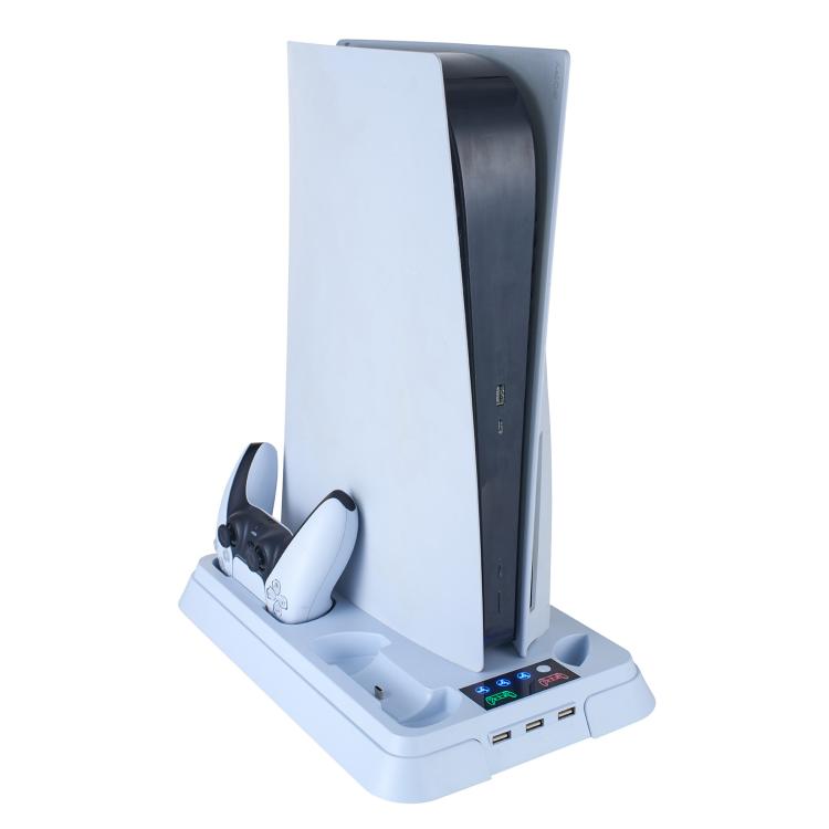 TBD0606151103_1.jpg@fd4528715085f5ef9a8a88c3c5955d70