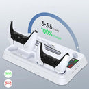 TBD0606151103_3.jpg@d572e6875621b356099941f36c8d4051