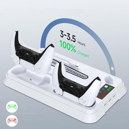 TBD0606151104_3.jpg@d572e6875621b356099941f36c8d4051