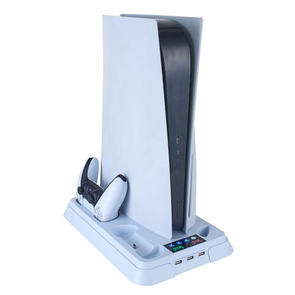 TBD0606151105_1.jpg@fd4528715085f5ef9a8a88c3c5955d70