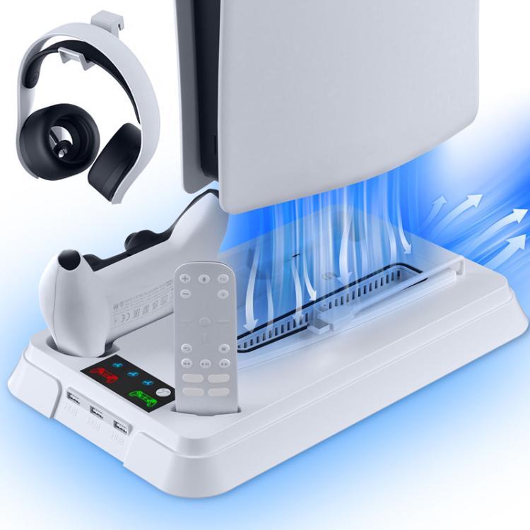 TBD0606151105_2.jpg@29a172aa7b6d8ed08088111943427317