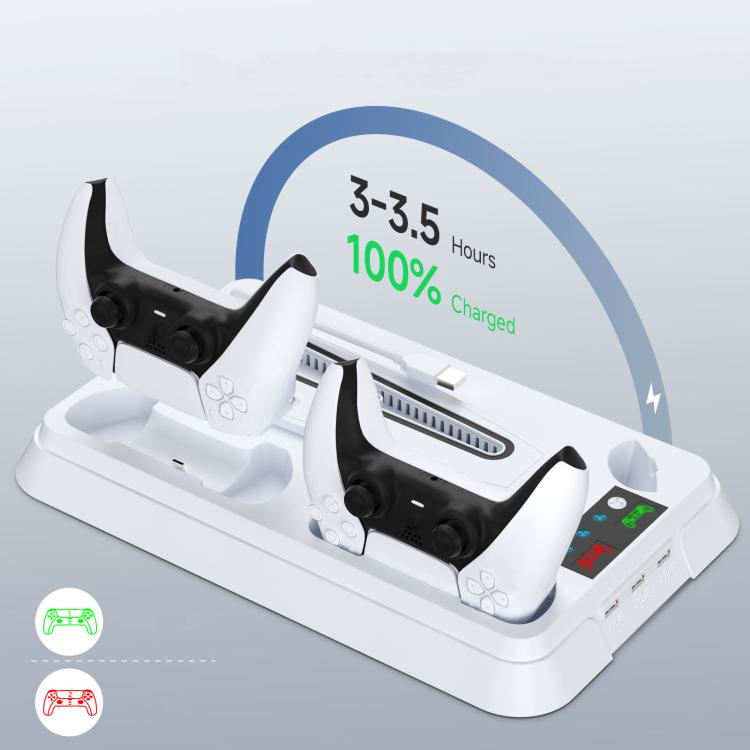 TBD0606151105_3.jpg@d572e6875621b356099941f36c8d4051