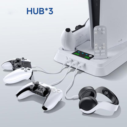 TBD0606151105_5.jpg@85c36785b38e68f524b595864e3c8026