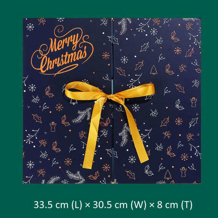 TBD06061518_B3.jpg@a4a3d0be6ceb49a1fbdced0f3ac1e933