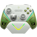 TBD0606152701B.jpg@21c630d7e9d06542d62be6ea13348eb7